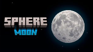 Banner 1.png