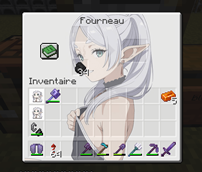 furnca.png