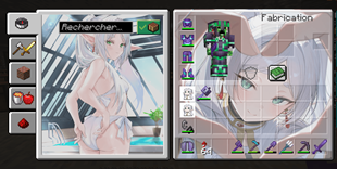 inventory.png