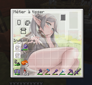 loom.png