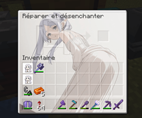 meule.png