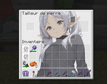 tailleur.png