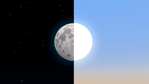 Banner 2.png