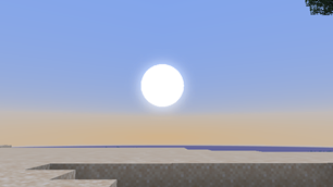 in game sun.png