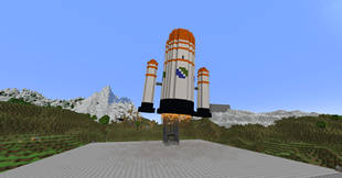 Rocket.png
