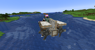 Hover bike.png