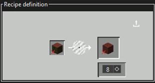 Screenshot 2026-07-22 120847.png