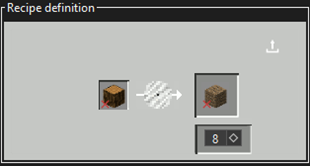 Screenshot 2026-07-22 120838.png