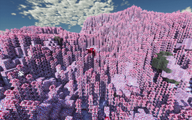 2026-07-23_00.05.49.png