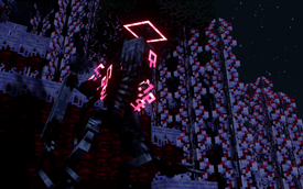 2026-07-23_00.04.12.png