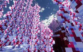 2026-07-23_00.03.02.png