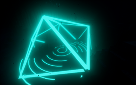 2026-07-23_00.04.48.png