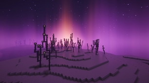 Vivid Horizon Reimagined Style