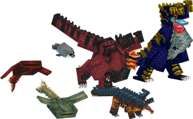 1.0 Roster
