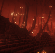 Curseforge Titles (2).png