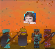 EkrÄnuzÅÄmums 2026-07-22 200314.png