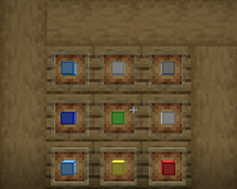 2026-07-19_12.23.47.png