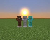 2026-07-19_12.27.13.png