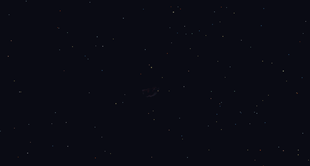 Veil Nebula