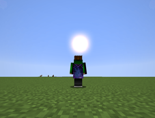 2026-07-19_12.17.32.png