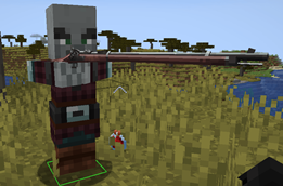 Screenshot (286).png