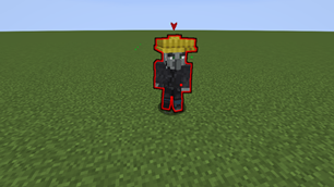 Screenshot (288).png