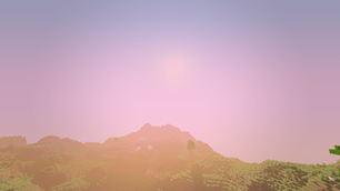 Day