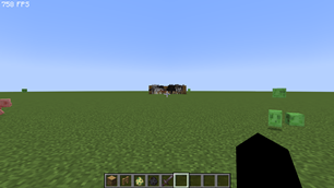 enabled animation optimization