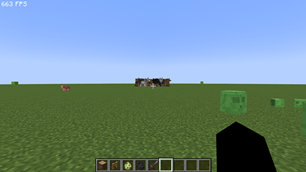 disabled animation optimization