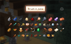 Banner!!