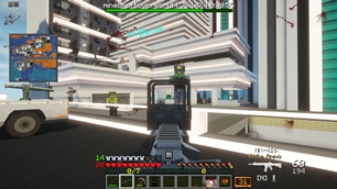 Example.jpg