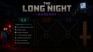 roadmap.png