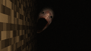 The face..png