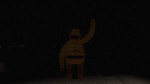 fun with fredbear.png