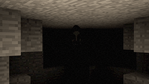 in the darkness..png