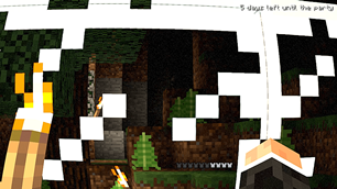 look closely.png