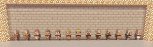 Screenshot 2026-07-22 200359.png