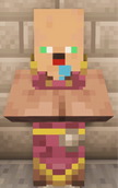 Screenshot 2026-07-22 194211.png