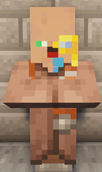 Screenshot 2026-07-22 194309.png