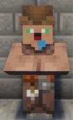 Screenshot 2026-07-22 194528.png