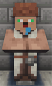 Screenshot 2026-07-22 194606.png