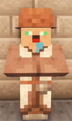 Screenshot 2026-07-22 194714.png