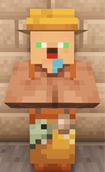 Screenshot 2026-07-22 194742.png