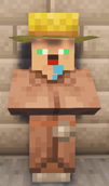 Screenshot 2026-07-22 194837.png