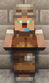 Screenshot 2026-07-22 195917.png