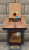 Screenshot 2026-07-22 195940.png