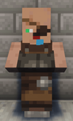 Screenshot 2026-07-22 200052.png