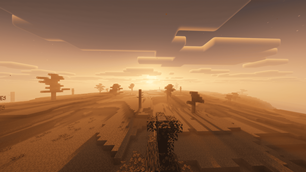 2026-07-22_23.06.43.png