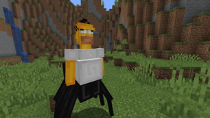 MedalTVMinecraft20260722215730971.png