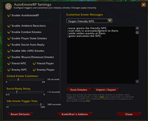 Screenshot 2026-07-22 153410.png